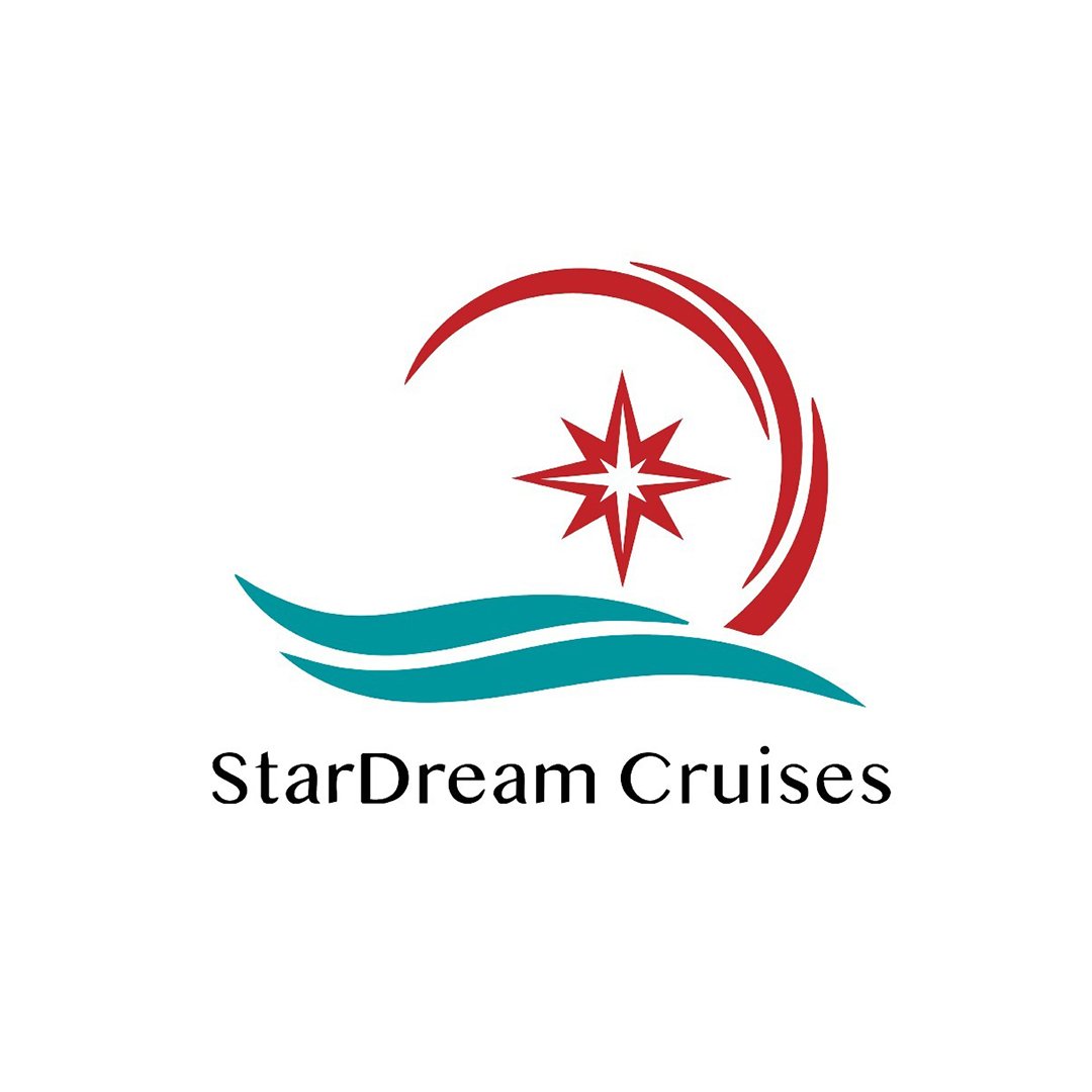 Logo RW CRUISES PTE LTD